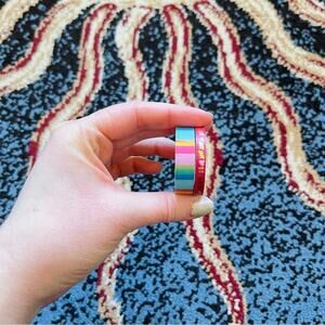 Recollections Washi Tape Bundle – Stripes & Heartbreaker (Set of 2) 💘